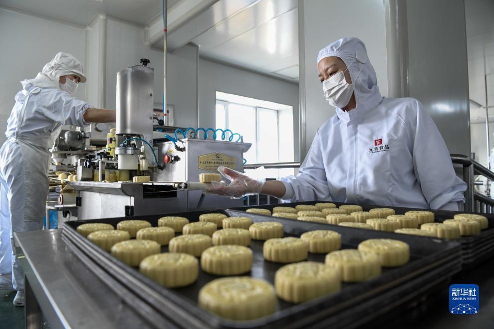 集结号游戏充值官网