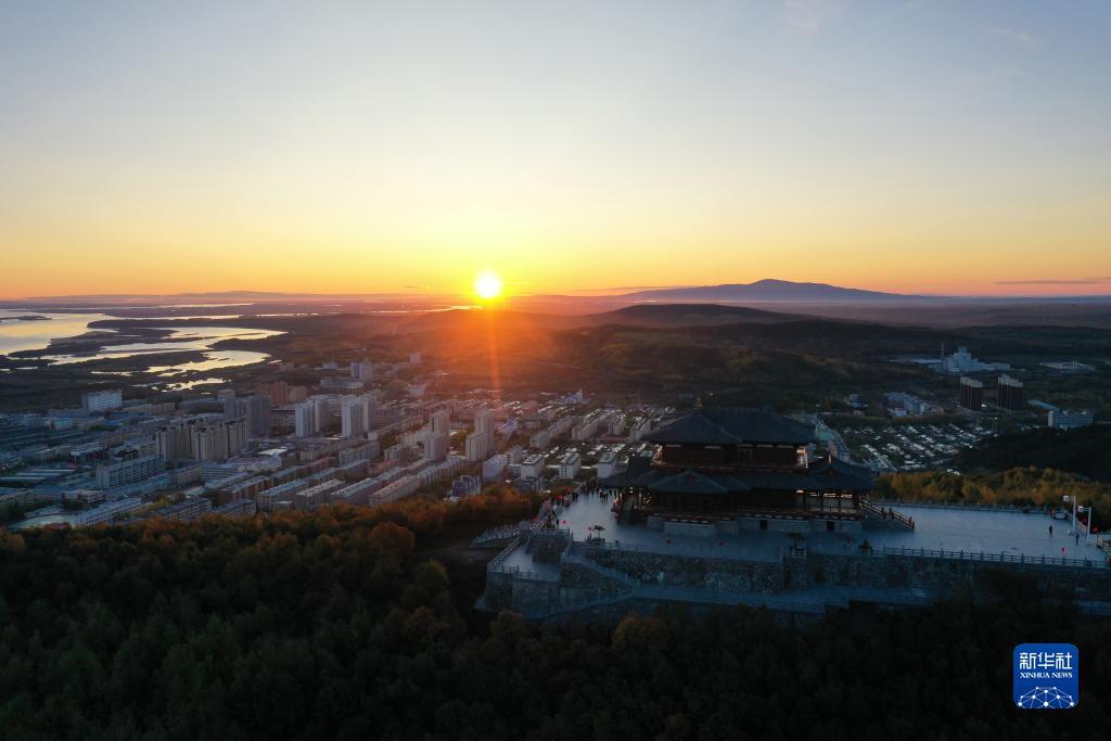 新莆京官网
